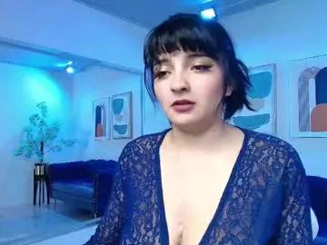 cam to cam sexiness with Girls streamers. Explore the newest collection of intense camshows from our capable horny hosts.