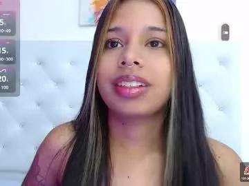 cam to cam sexiness with Girls streamers. Explore the newest collection of intense camshows from our capable horny hosts.