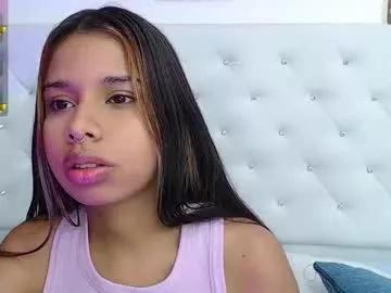 sweetebony_20 from Chaturbate is Freechat