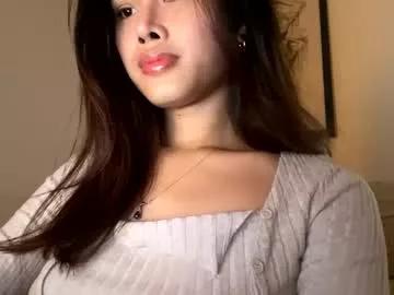 sweetener_babe from Chaturbate is Freechat