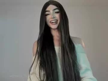 cam to cam sexiness with Girls streamers. Explore the newest collection of intense camshows from our capable horny hosts.