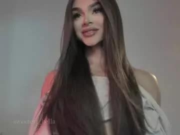 cam to cam sexiness with Girls streamers. Explore the newest collection of intense camshows from our capable horny hosts.