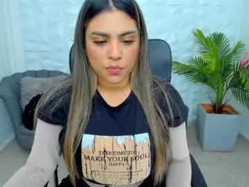 sweetfabianaxl from Chaturbate is Freechat