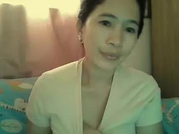 sweetfilipinawet from Chaturbate is Freechat