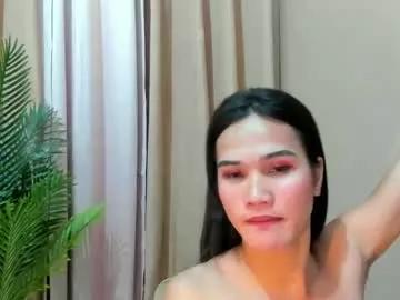 sweetgirl_latina143 from Chaturbate is Freechat