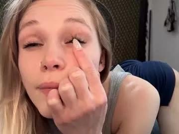 Explore the ultimate customizable adult live sex cam shows with our young page. From Piss to hairychicks, we've got the most beautiful and most irresistible streams for you to enjoy.