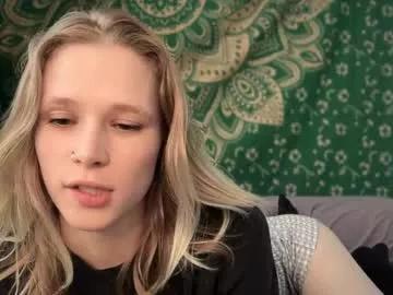 Photos of sweetgracee from Chaturbate is Freechat