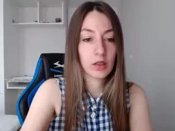 sweetheart_77 from Chaturbate is Freechat