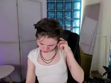 sweetheart_flower from Chaturbate is Freechat