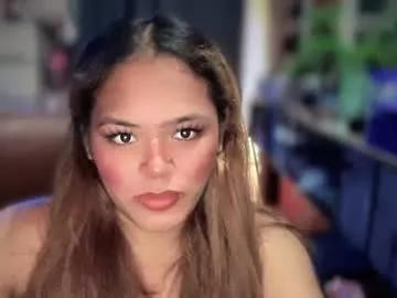 sweethot_bella from Chaturbate is Freechat