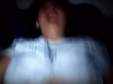 sweetie__annie from Chaturbate is Freechat