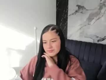 sweetie_angel18 from Chaturbate is Freechat