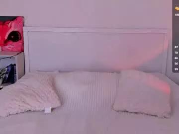 cam to cam sexiness with Girls streamers. Explore the newest collection of intense camshows from our capable horny hosts.