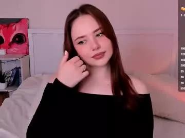 sweetie_candy_ from Chaturbate is Freechat