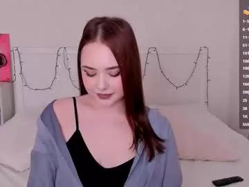 cam to cam sexiness with Girls streamers. Explore the newest collection of intense camshows from our capable horny hosts.
