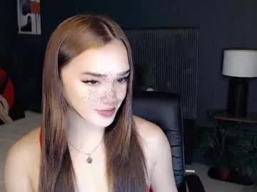 cam to cam sexiness with Girls streamers. Explore the newest collection of intense camshows from our capable horny hosts.