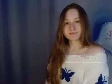 sweetie_lover from Chaturbate is Freechat