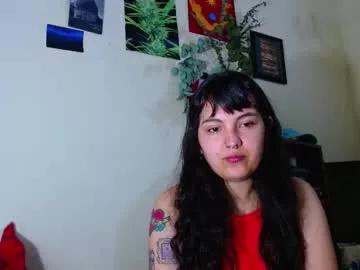 sweetie_maryy from Chaturbate is Freechat