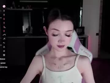 cam to cam sexiness with Girls streamers. Explore the newest collection of intense camshows from our capable horny hosts.