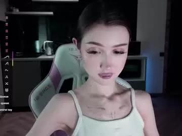 cam to cam sexiness with Girls streamers. Explore the newest collection of intense camshows from our capable horny hosts.