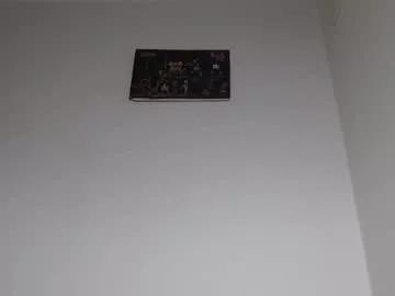 sweetiekendl from Chaturbate is Freechat