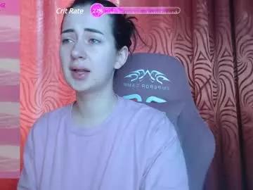 cam to cam sexiness with Girls streamers. Explore the newest collection of intense camshows from our capable horny hosts.