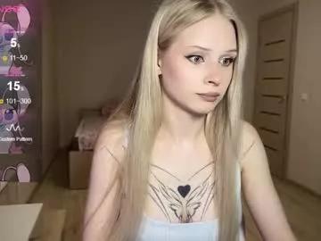 cam to cam sexiness with Girls streamers. Explore the newest collection of intense camshows from our capable horny hosts.