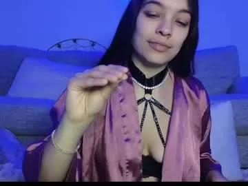 sweetieslikebutter from Chaturbate is Freechat