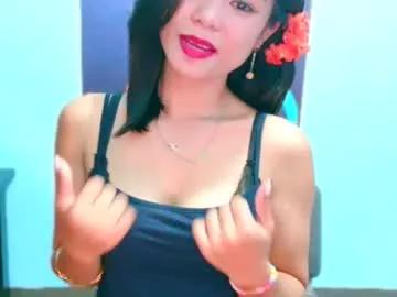 sweetjowa from Chaturbate is Freechat