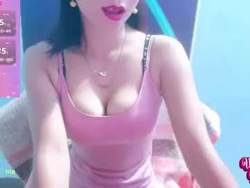 cam to cam sexiness with Girls streamers. Explore the newest collection of intense camshows from our capable horny hosts.