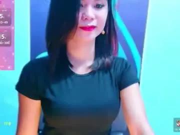 cam to cam sexiness with Girls streamers. Explore the newest collection of intense camshows from our capable horny hosts.