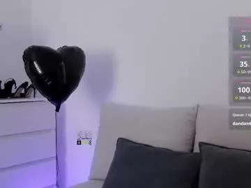 cam to cam sexiness with Girls streamers. Explore the newest collection of intense camshows from our capable horny hosts.