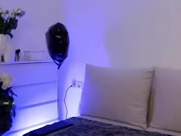 cam to cam sexiness with Girls streamers. Explore the newest collection of intense camshows from our capable horny hosts.