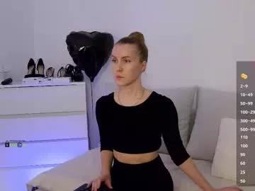 cam to cam sexiness with Girls streamers. Explore the newest collection of intense camshows from our capable horny hosts.