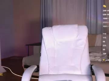 cam to cam sexiness with Girls streamers. Explore the newest collection of intense camshows from our capable horny hosts.