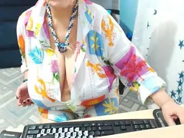sweetladyrebeka from Chaturbate is Freechat