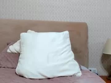 sweetlikecandy21 from Chaturbate is Freechat