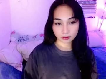 sweetlilly_18 from Chaturbate is Freechat