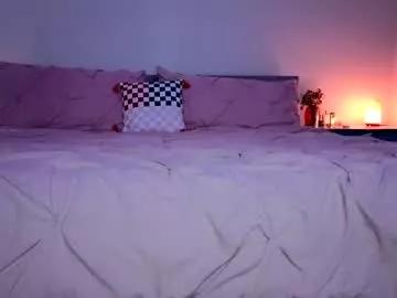 sweetlittleannie from Chaturbate is Freechat