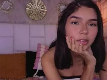 cam to cam sexiness with Girls streamers. Explore the newest collection of intense camshows from our capable horny hosts.