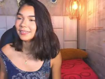 cam to cam sexiness with Girls streamers. Explore the newest collection of intense camshows from our capable horny hosts.