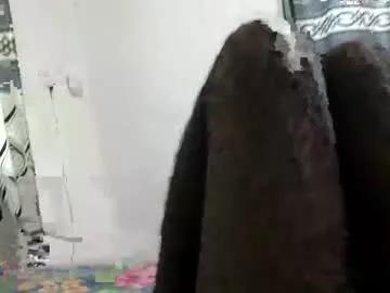 sweetlongdickinuranus from Chaturbate is Freechat