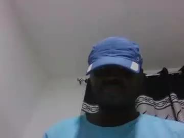 sweetlongdickinuranus from Chaturbate is Freechat