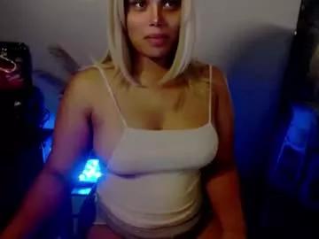 cam to cam sexiness with Girls streamers. Explore the newest collection of intense camshows from our capable horny hosts.