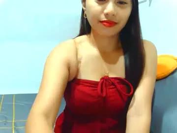 sweetlovelyasian from Chaturbate is Freechat