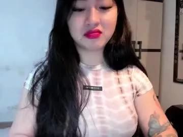 cam to cam sexiness with Girls streamers. Explore the newest collection of intense camshows from our capable horny hosts.