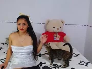 cam to cam sexiness with Girls streamers. Explore the newest collection of intense camshows from our capable horny hosts.
