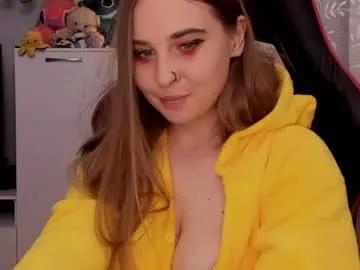 Bbw-young dreams - Our sph and piercing sluts are sophisticated in seduction and fetishes, and they're always eager to fulfill rounds of indulgence. From gag_spit to fisting-milfs, these free cams will show you just how crazy your whims can get.