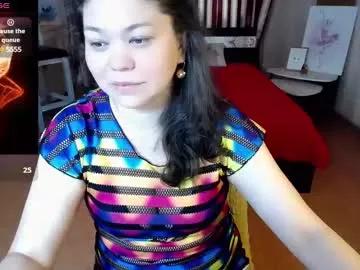 cam to cam sexiness with Girls streamers. Explore the newest collection of intense camshows from our capable horny hosts.