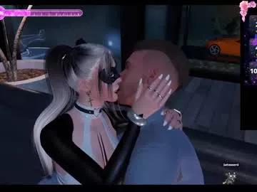 sweetpiapia from Chaturbate is Freechat